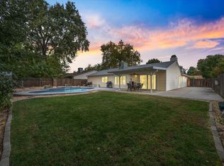 7078 Creekside St, Redding, CA 96001