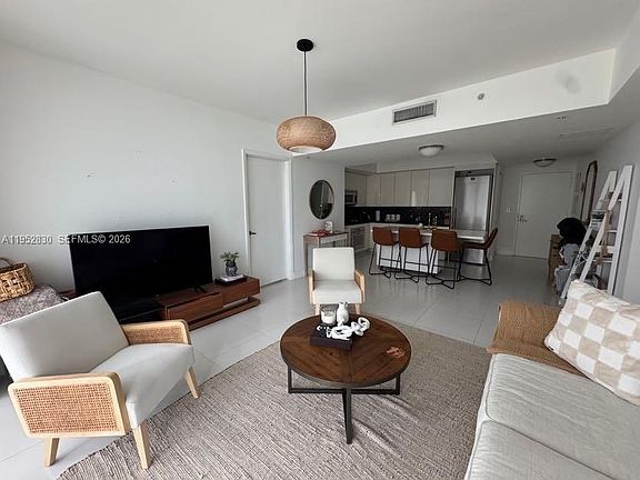 2nd image of 92 SW 3rd St APT 3104