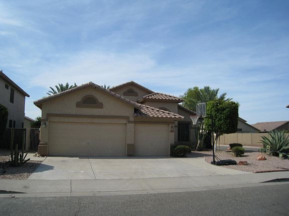 2nd image of 5973 W Sack Dr