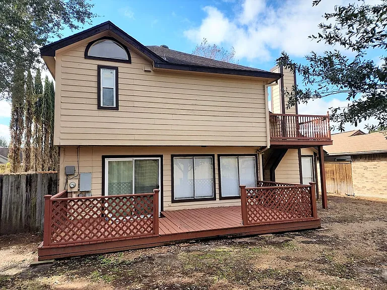 2402 Chestnut Mills Rd — Photo 9
