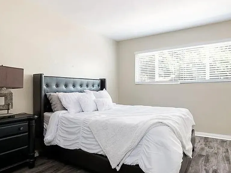9860 Dale Ave #D2 — Photo 4
