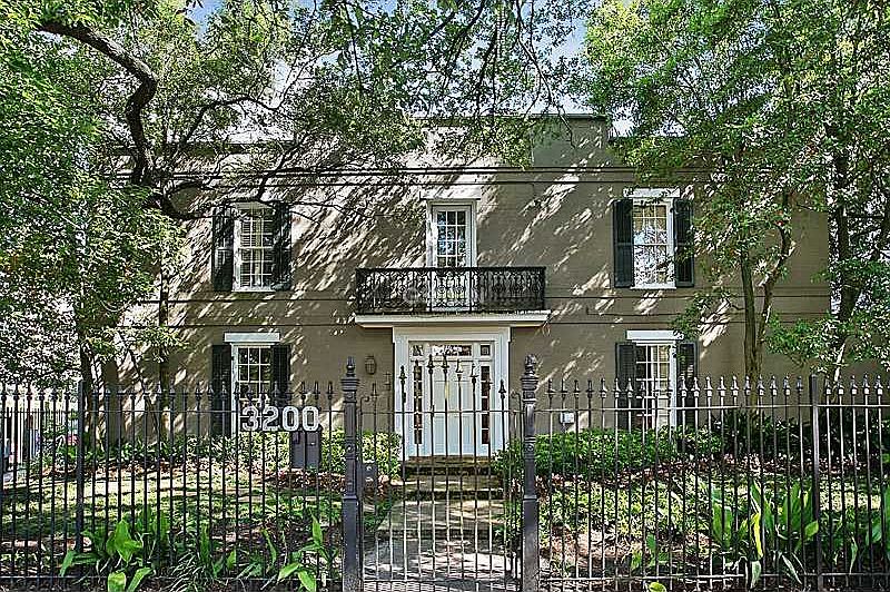 1st image of 3200 Saint Charles Ave