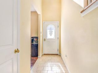 218 Center St, Keyport, NJ 07735