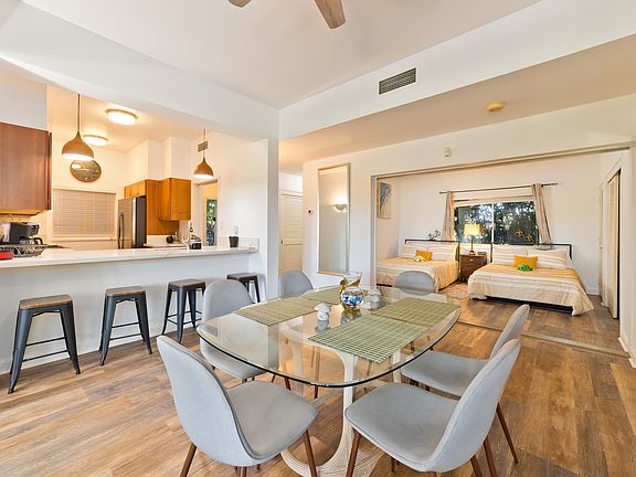3rd image of 69-1010 Keana Pl APT D102