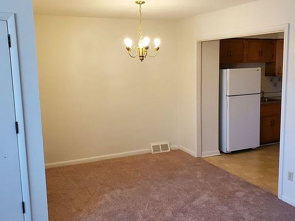 5th image of 3987 Lankenau Ave Floor 1