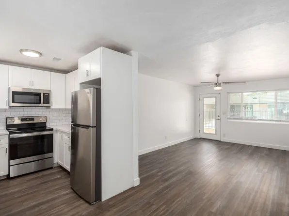 Sandstone Apartments, 3426 N 38th St APT 2, Phoenix, AZ 85018