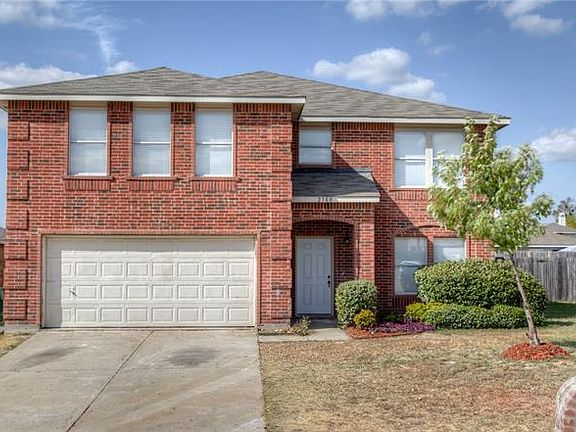 2nd image of 2300 Spruce Meadow Ln