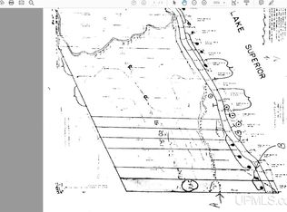 Five Mile Point Rd, Mohawk, MI 49950