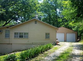 29750 Curve St, Lincoln, MO 65338