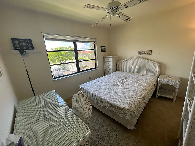 3221 White Ibis Ct #D3 — Photo 15