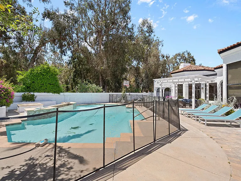 16612 Graham Pl — Photo 62