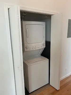 Rented by R New York | media 19