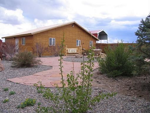 5th image of 7498 W County Road 8 N #W