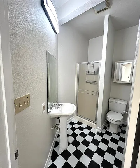 1078 E Ocean Blvd #21 — Photo 7