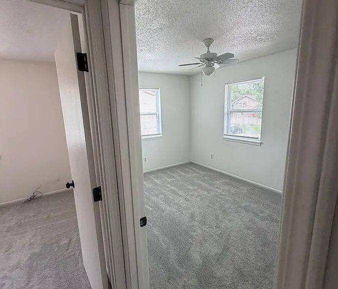 3536 Tudor Dr #C — Photo 21