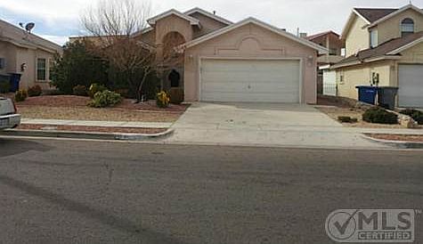 1st image of 3109 Tierra Humeda Dr