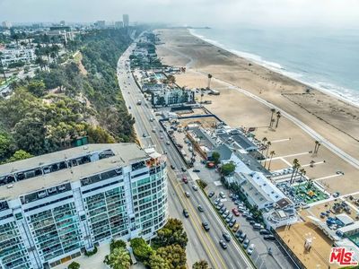 260 Mabery Rd, Santa Monica, CA, 90402