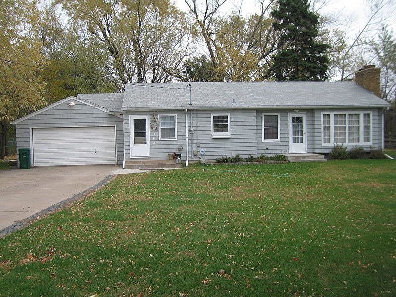 1st image of 6408 Lakeland Ave N