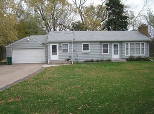 6408 Lakeland Ave N, Minneapolis, MN 55428