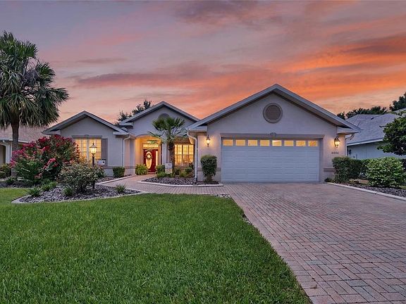 2nd image of 8806 SW 83RD CIRCLE