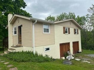 114 Yard Hill Rd, Elizabethton, TN 37643