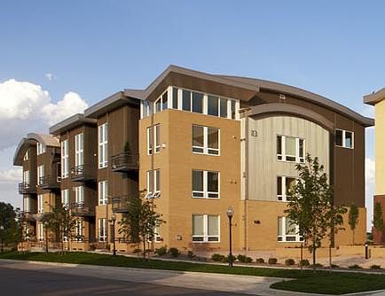 1st image of 8185 E Lowry Blvd