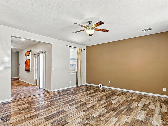 3rd image of 2156 Thomas Lackland St