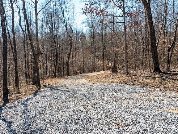 3rd image of 0 Belmont Rd