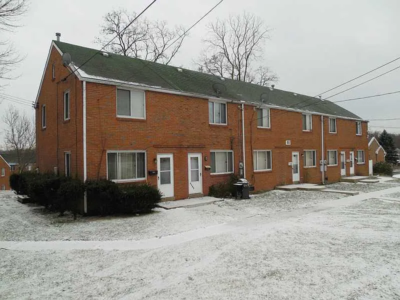 5502 Soltis Dr photo 1