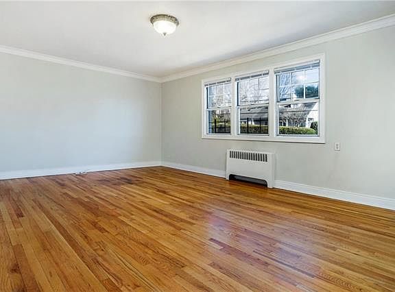 5th image of 57 Columbus Ave APT 2A