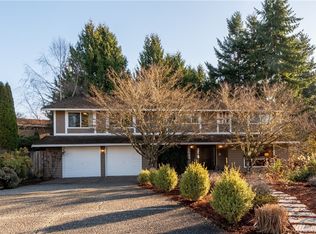 15543 SE 169th St, Renton, WA 98058