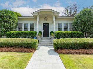 3915 8th Ct S, Birmingham, AL 35222