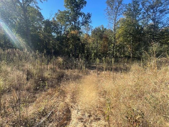 1396 Ski Club Rd, Greenville, IL 62246