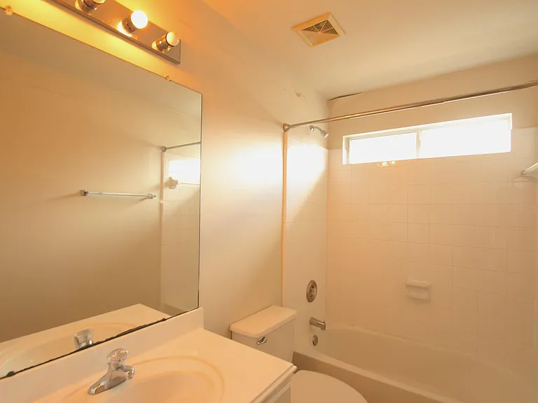4430 Waverly Canyon Ln — Photo 28
