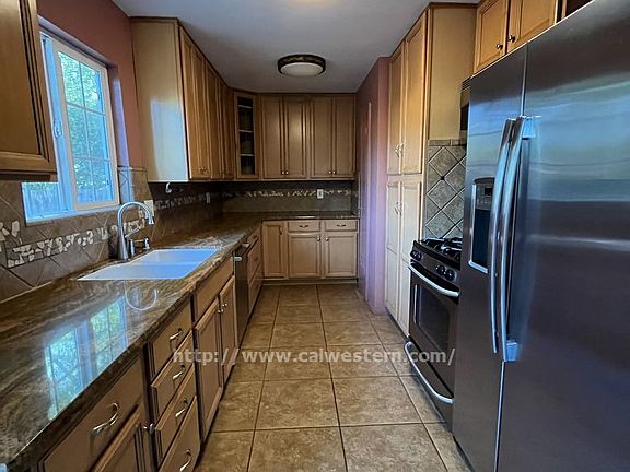 3rd image of 5459 Mary Jo Way