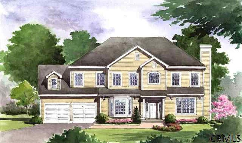3rd image of Lot 17, 12 CALLAGHAN Boulevard