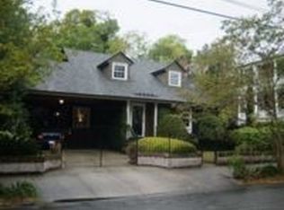 85 Ashley Ave, Charleston, SC 29401