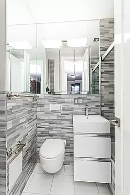 Rented by Nest Seekers International | media 9