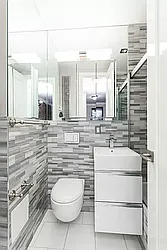 Rented by Nest Seekers International