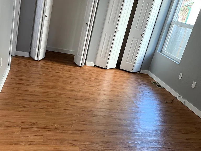22925 SE 280th Pl — Photo 13