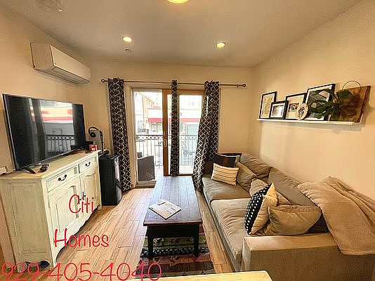 3rd image of 3712 31st Ave APT 4F