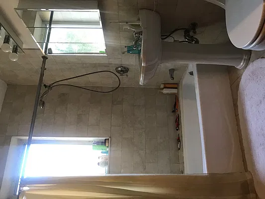 Rented by Owner | media 5