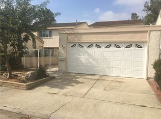 40 Willow Tree Ln, Irvine, CA 92612