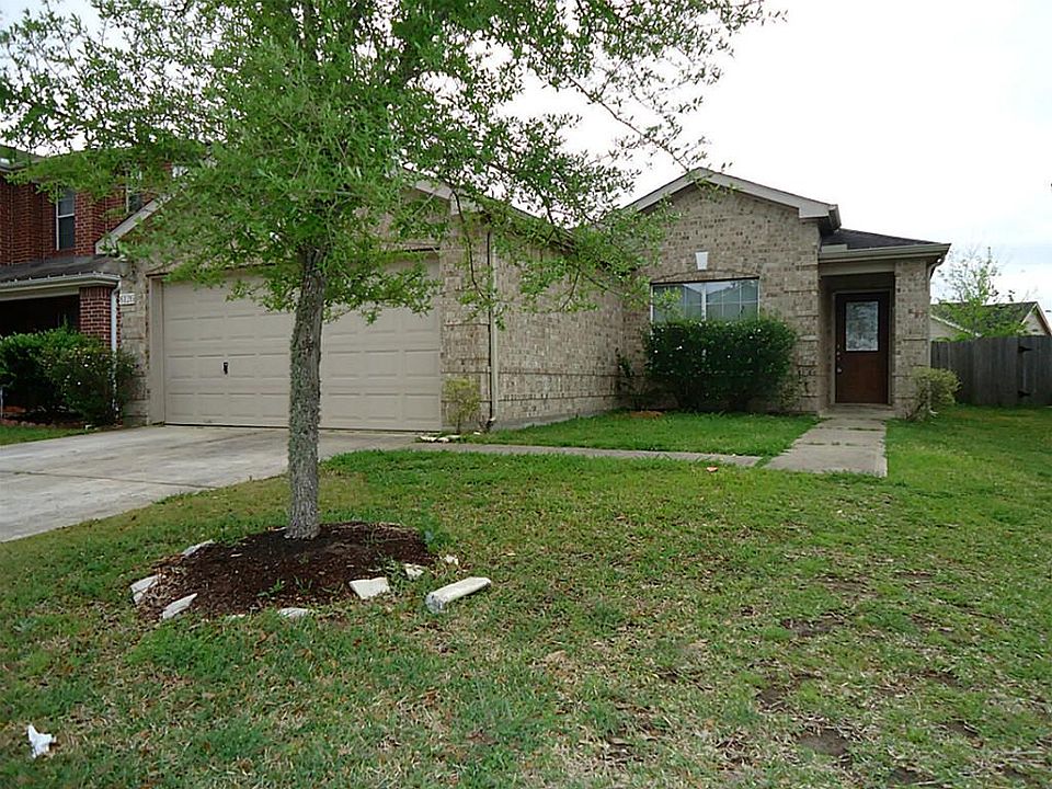 1st image of 8126 Stagewood Dr