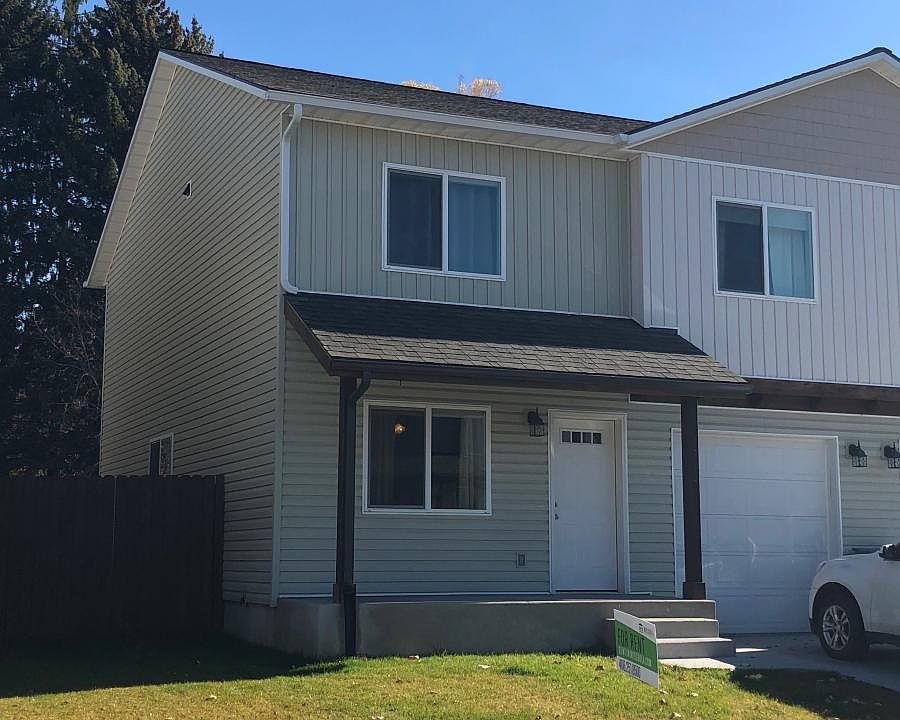 1st image of 1216 Linnea Ln