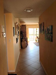 7192 Huntington Ln APT 307, Delray Beach, FL, 33446