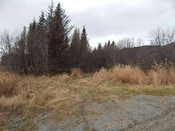 3rd image of L9 Portlock Dr