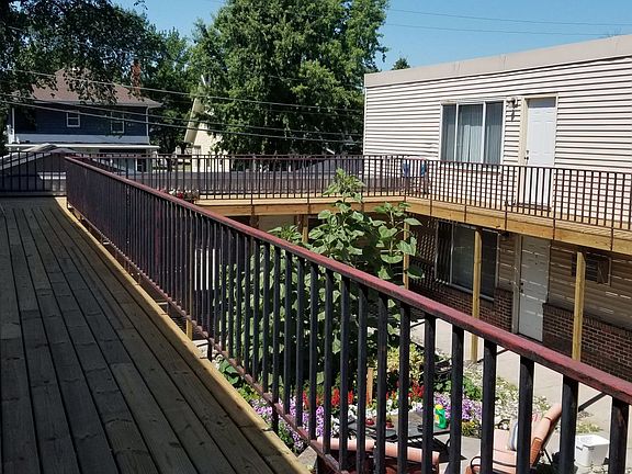 4th image of 321 6th St N APT 2