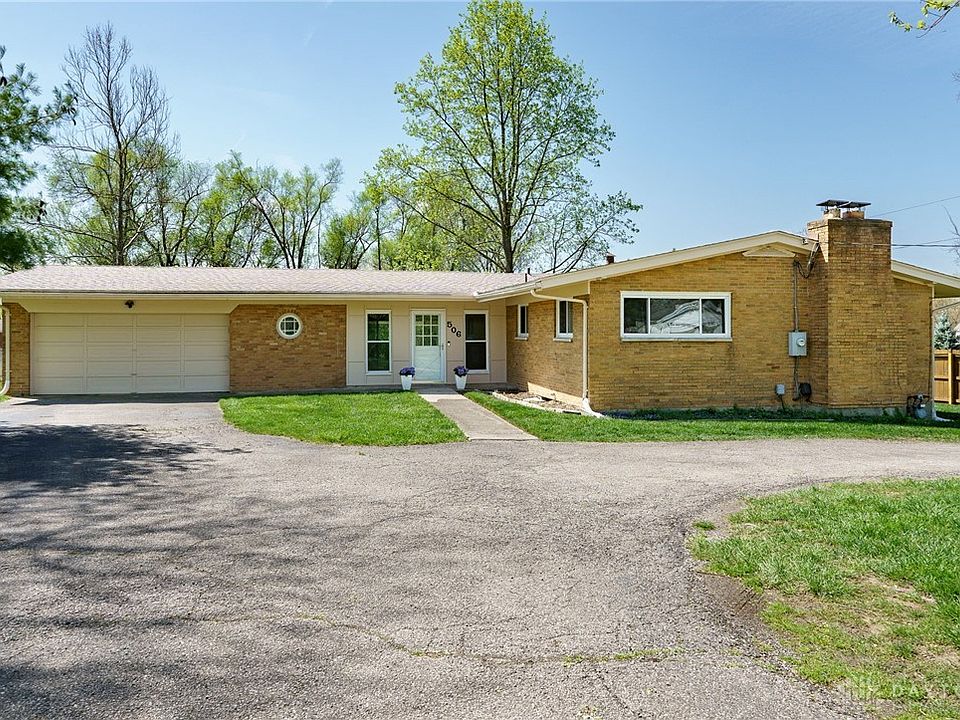 1st image of 506 Wilson Park Dr