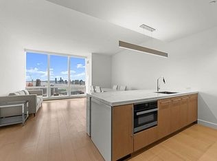 15 Hudson Yard #35B, New York, NY 10001